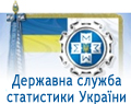 Державна служба статистики