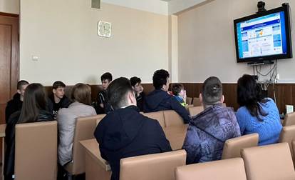 зображення_viber_2023-05-05_10-38-38-637