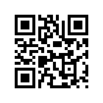 viber_resp