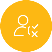 ринок праці